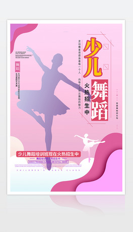 赸LӖ_nٸݺ