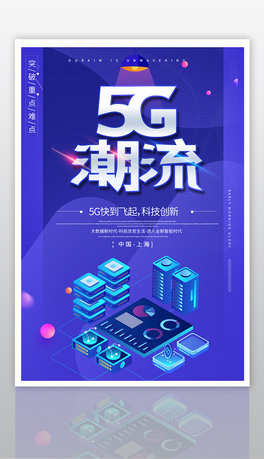 5gƼOӋ