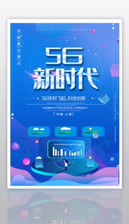 rкs5GrOӋ