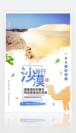 ɳĮ(bo)