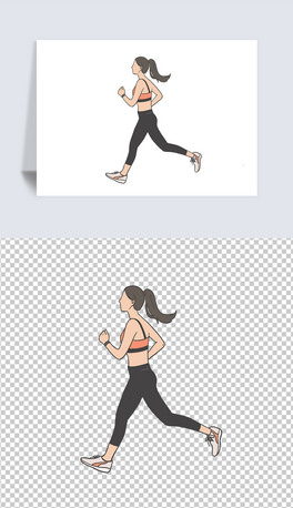 Lܲ\ӽRŮԱ⓸png