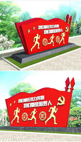 ҂Ŭh