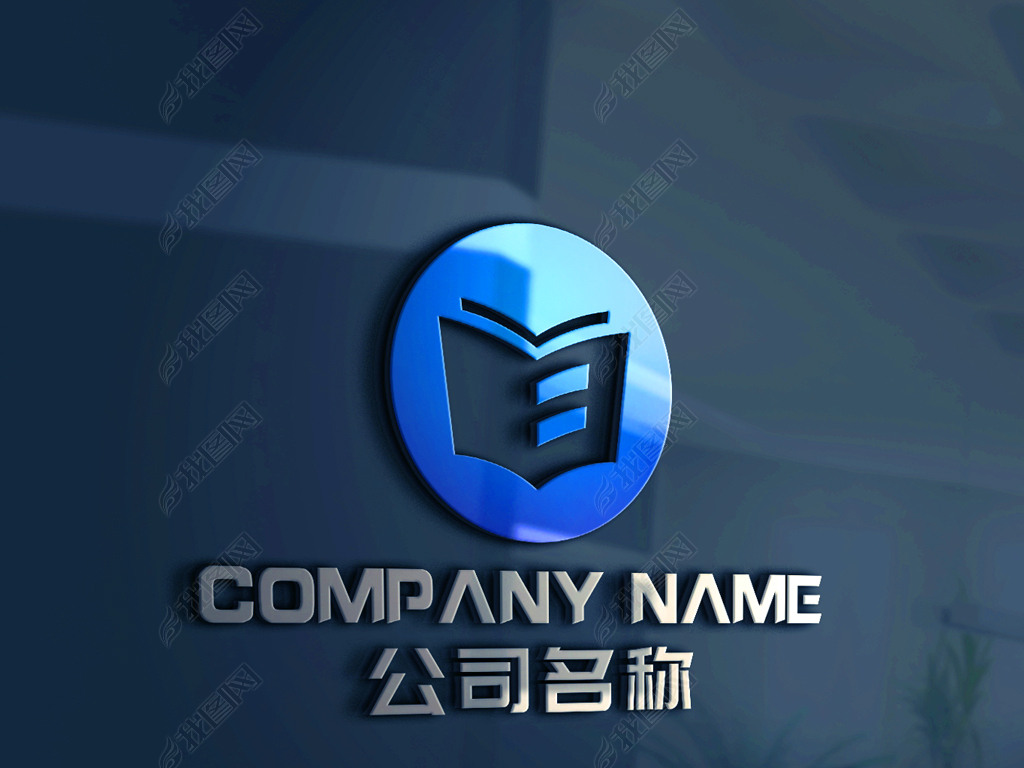 ѵѧУ鱾Դ־LOGO