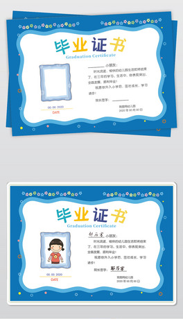(chung)׃@I(y)Cͨͯ(jing)su(y)CģO(sh)Ӌ(j)