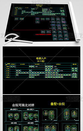 뻧¹淶С߲󷿵ԺͿ