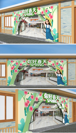 T^칰TT^첼ô