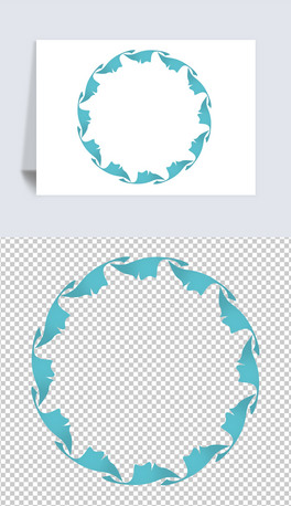 {ɫʽ߅򻨼y߅