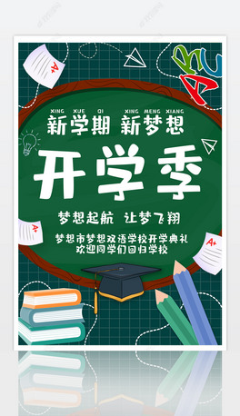 W(xu)_W(xu)Ӻ