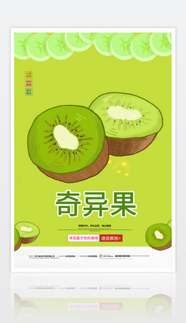 殐ˮ