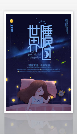 s˯պOӋ