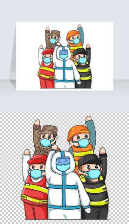 ¾ߑht鿨ͨpng⓸ԪغP宋DƬ