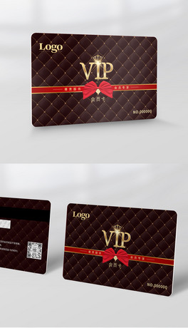 ߶˕r(sh)дVIP(hu)TFeeֿģ