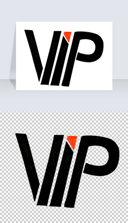 VIPwOӋPNG