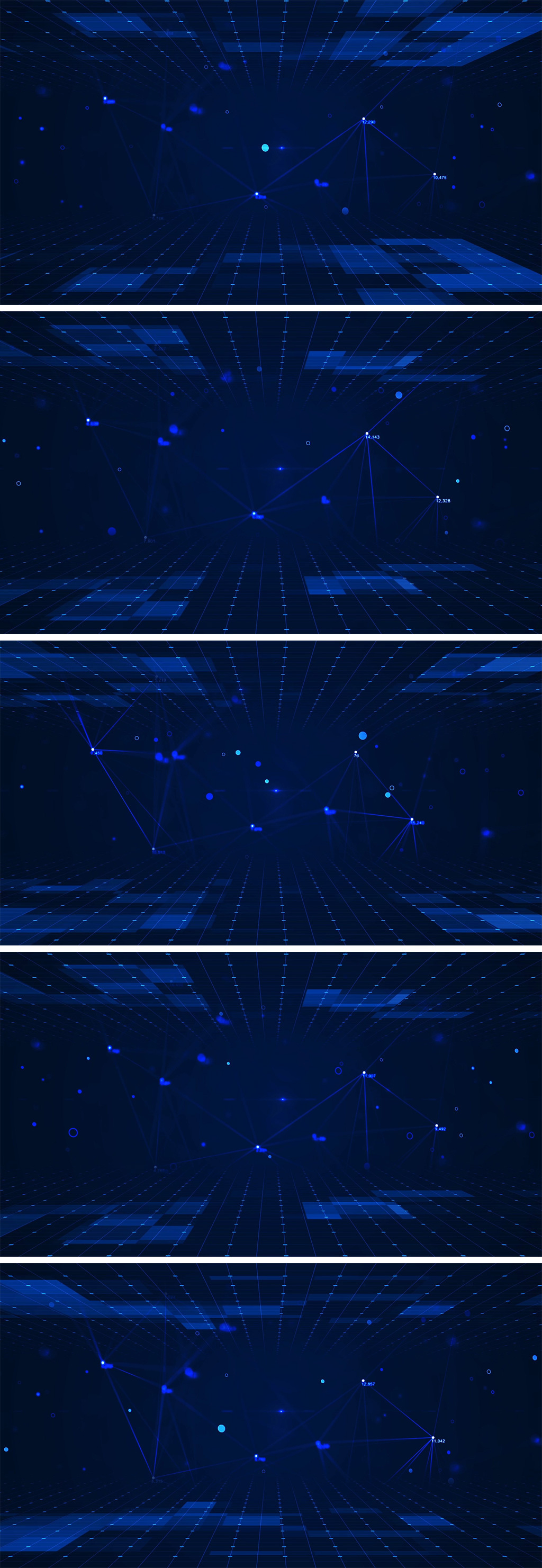 临汾全市道路交通安全工作专题会召开