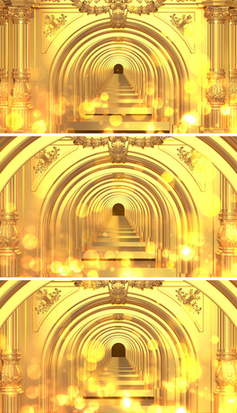 xL(fng)Ƥ蹰T豳ҕl