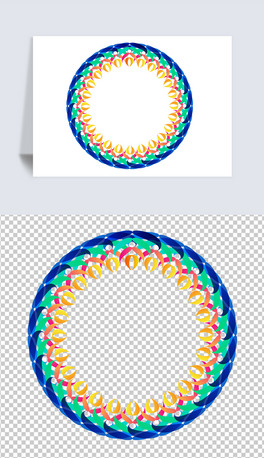 ⓸ŵ仨߅ָЇL߅