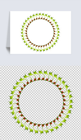 ⻨yAh⓸С߅Ah
