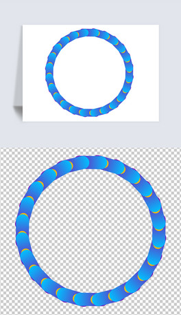 {ɫ⓸С߅AhN߅