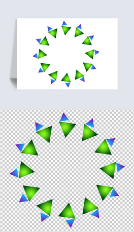 Fy߅⓸h