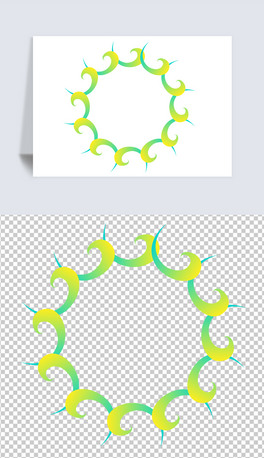 Gɫ⓸СWС߅