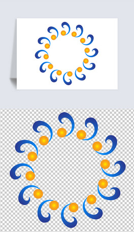 ⓸ֳز߅