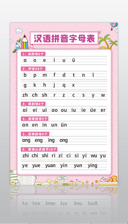 hZƴĸСW(xu)ͯ̆J(rn)RĸͨD