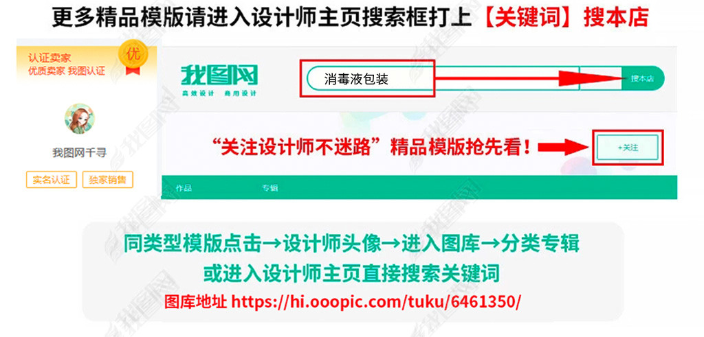 乙醇能够杀菌消毒的原理是什么_无水乙醇沉淀多糖原理