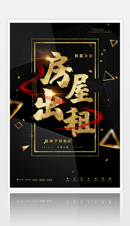 ⷿI