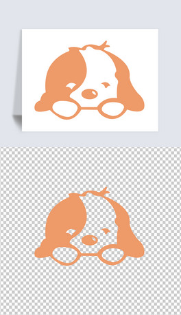 ɐ۵ĿͨСN_PNCDRʸD