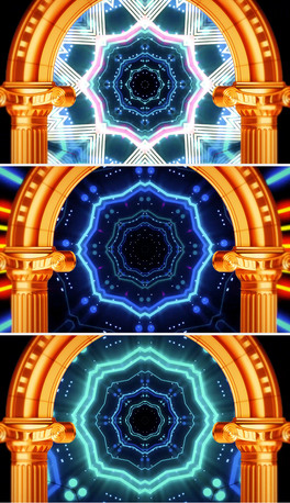 ſfͲL(fng)T_(ti)LEDҕl