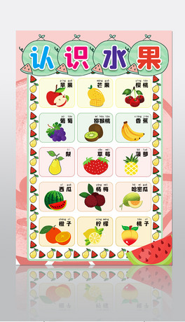 ͨJRˮDˮȫӢӢZ֪R쮋