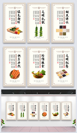 ϧZʳͲʳĻ(bo)쮋