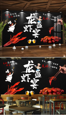 ʽ͹rʢڰ͏dƵ깤bڮ