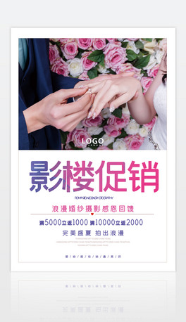 鼆zӰӰǴN(bo)