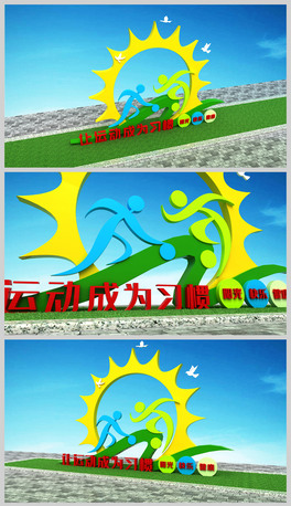 \(yn)(dng)}wܹ@ܽ