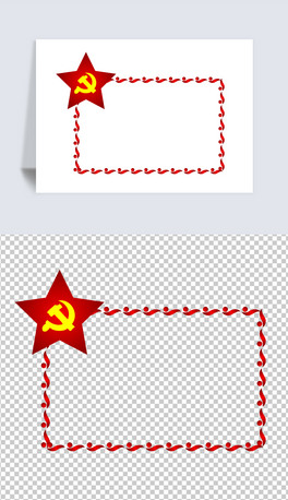 ⓸С߅ărֵ^