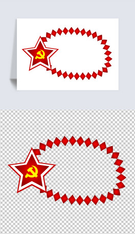 hģС߅⓸Ԫ