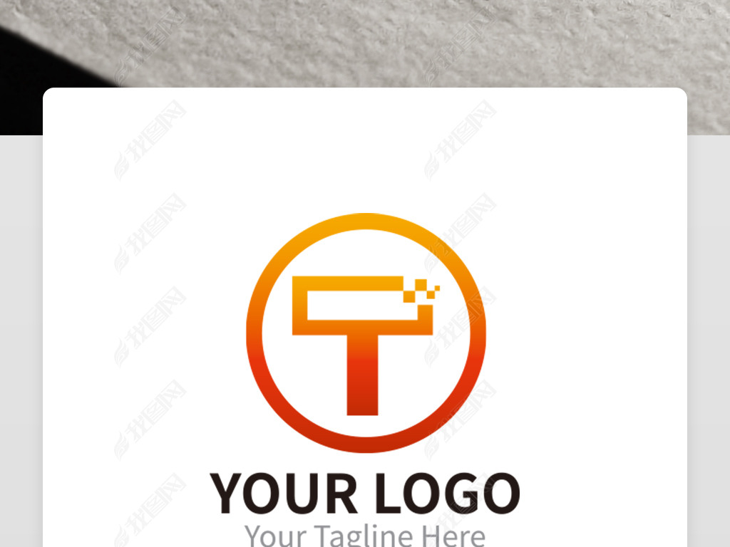 ԲTĸLOGOƼԼTĸ־TĸLOGO