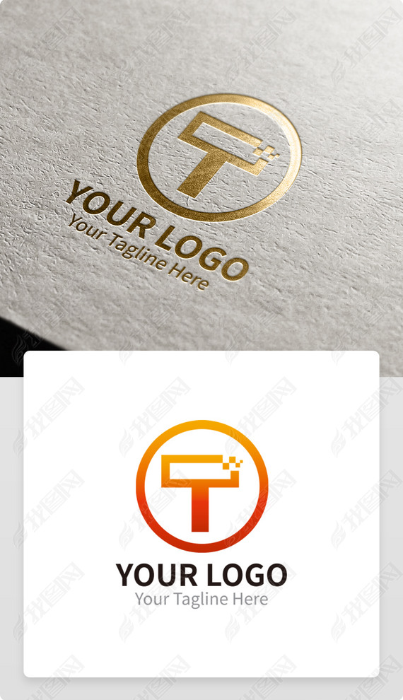 ԲTĸLOGOƼԼTĸ־TĸLOGO