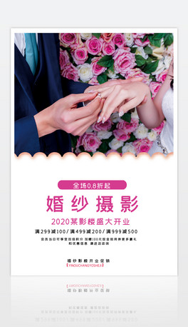 鼆zӰ(bo)