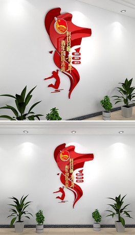 2020Q3DЇFĻУ@ĻģOӋ
