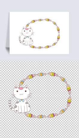 LͨС؈߅ɐۄ(dng)С~ԒxС(bo)߅߅