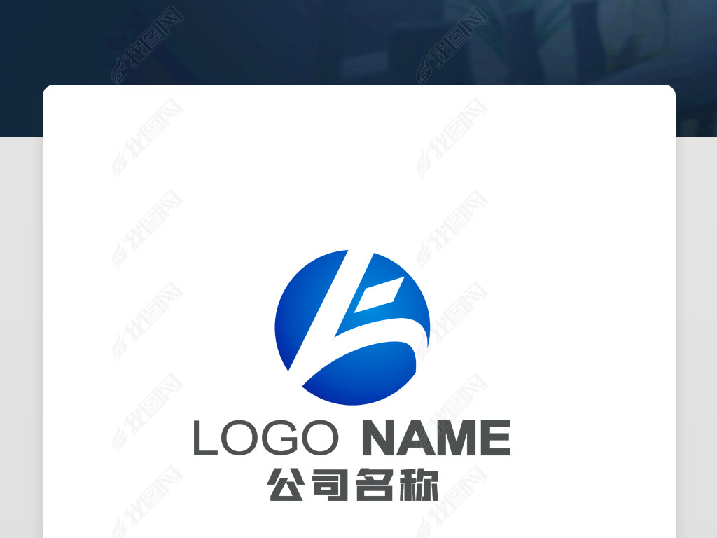 原创k字母logo设计k字母标志k字母商标-版权可商用