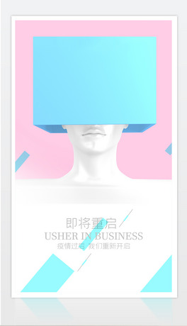 ^ưҹʿb__IOӋ