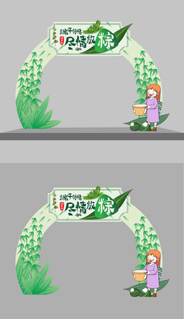 繝(ji)Ӷ˹TزĈDƬ