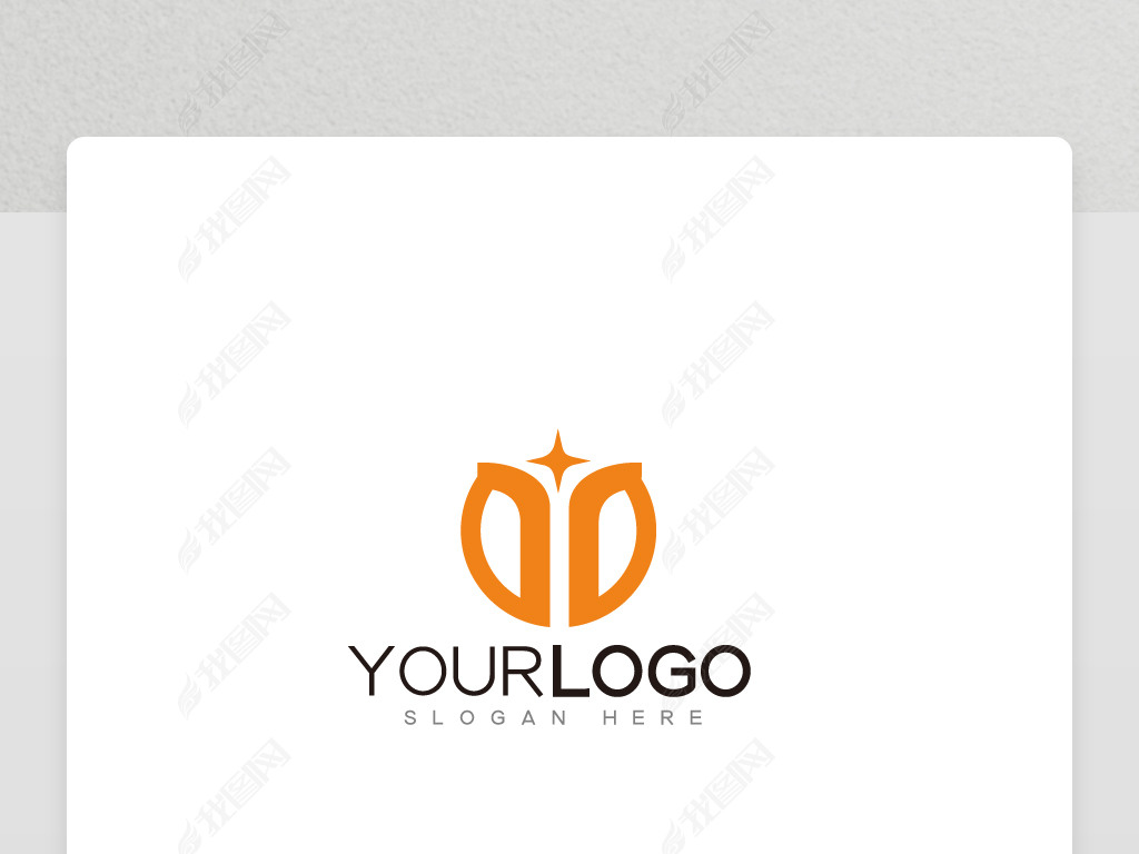 YD־DY־LOGOеLOGOLOGOLOGO