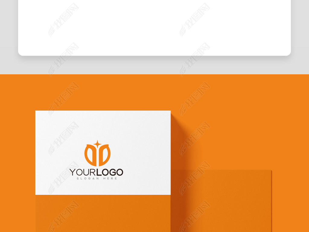 YD־DY־LOGOеLOGOLOGOLOGO