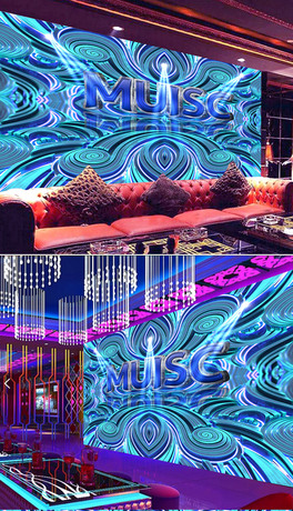 {(ln)ɫr(sh)(l)(dng)оưktv