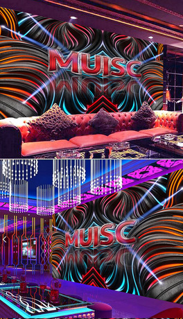 F(xin)ŕr(sh)Ʉ(dng)ktvư(l)