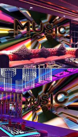 òʿgF(xin)ˇg(sh)3Dưktv(l)